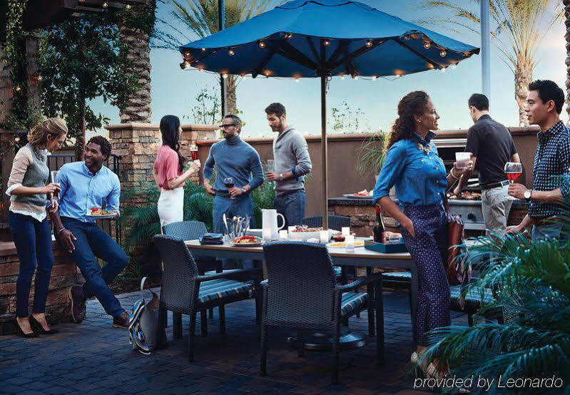 Residence Inn Waynesboro Ngoại thất bức ảnh